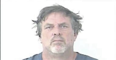 Anthony Brulewicz, - St. Lucie County, FL 
